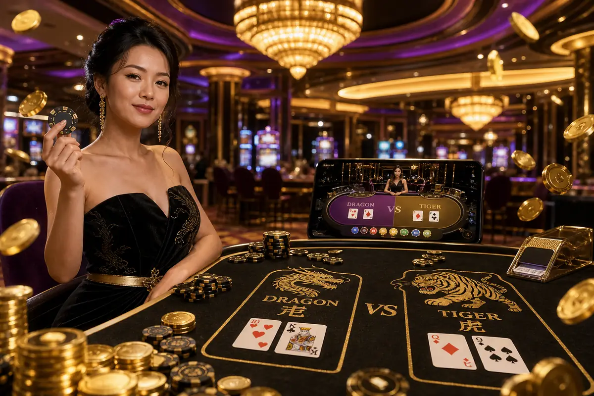 ee8888 chơi có trách nhiệm