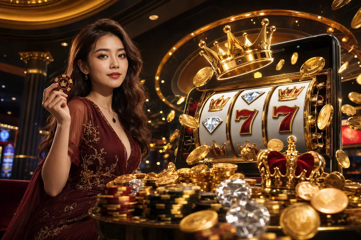 ee8888 ưu đãi chào mừng