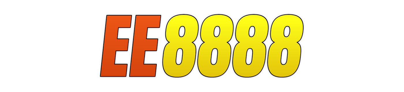 ee8888 – Trang chủ